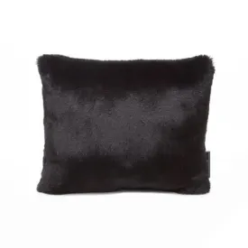 FAUX FUR BAGPADS