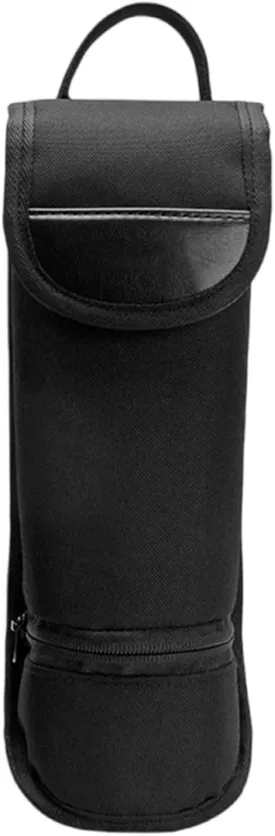 Flashing Protections Bag Storage Pocket Flashing Light Protector Water Organiser Bag With Separate Compartments