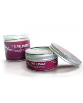 Freewax