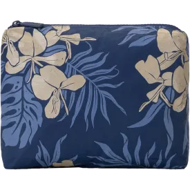Ginger Dream Small Pouch