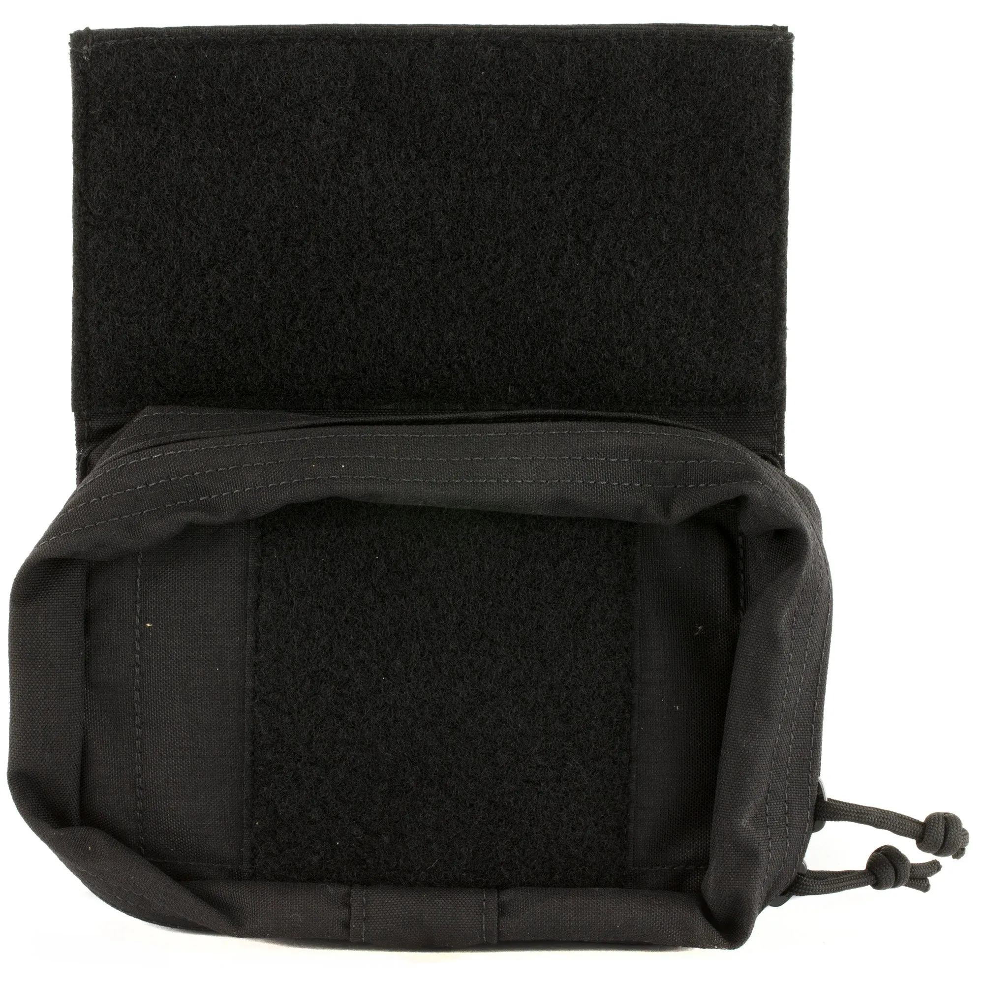 Haley Mlt-ms Hanger D3cr Exp Sys