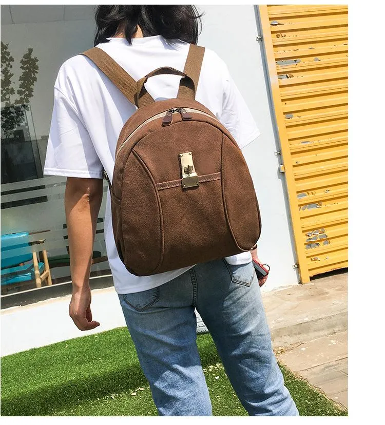 Hiking Bags Backpack