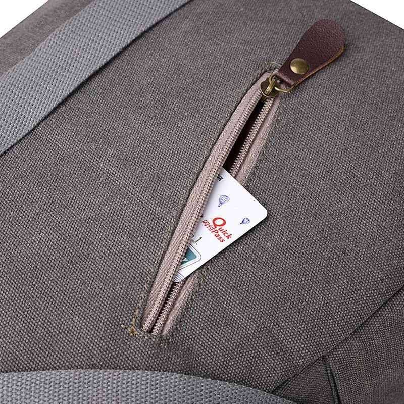 Hiking Bags Backpack