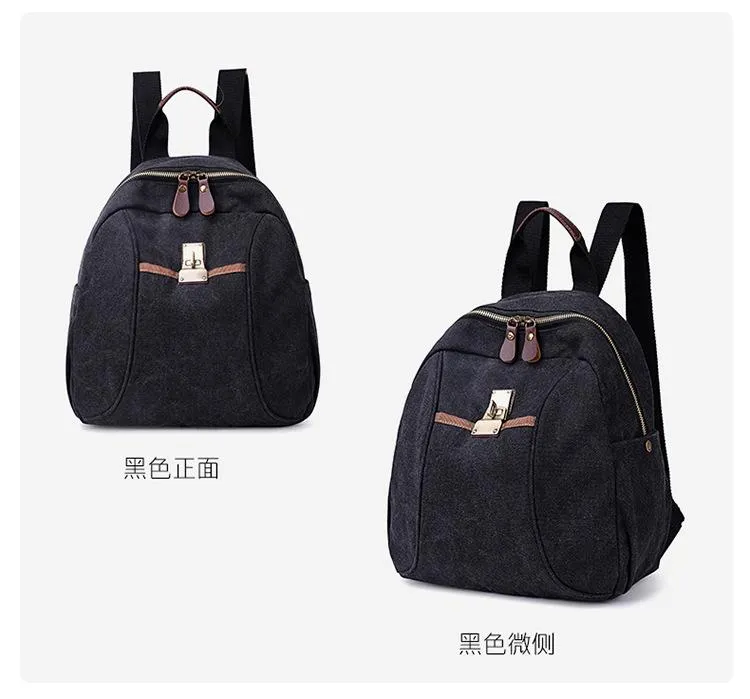Hiking Bags Backpack