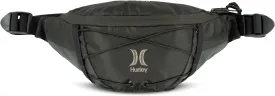 Hurley Men's Utility Crossbody Bag