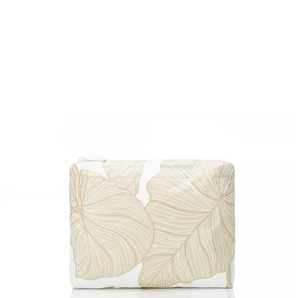 Launui Small Pouch Glow