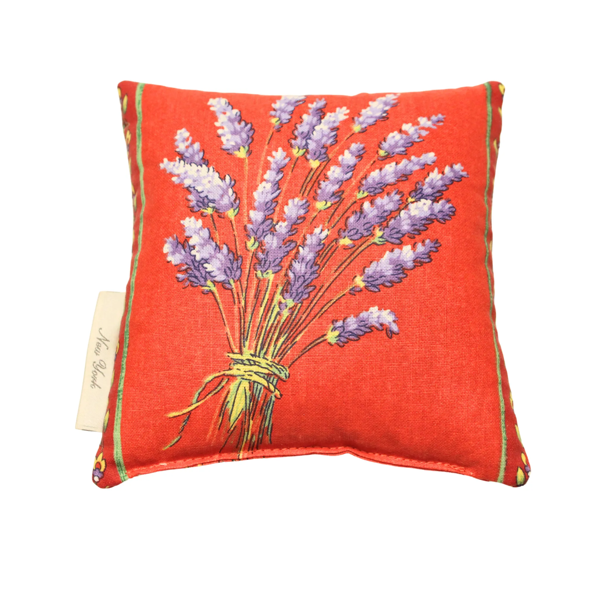 Lavender Bouquet Sachet