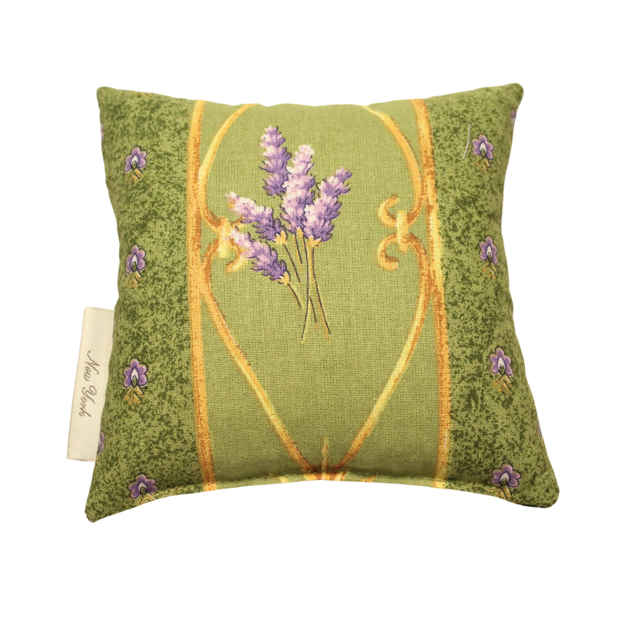 Lavender Bouquet Sachet