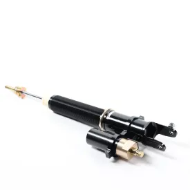 Lower Assembly - Front Left  (includes damper) - E-09-ER-FL-LM-ASMB