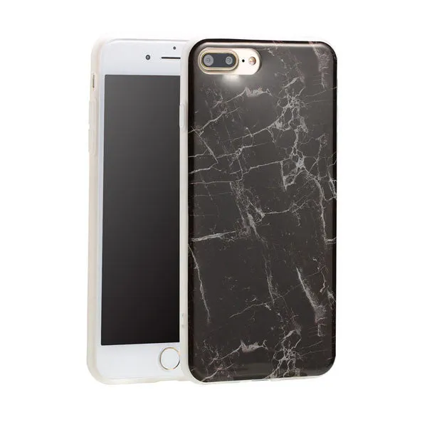Marble Cover for iPhone 7 7 Plus
