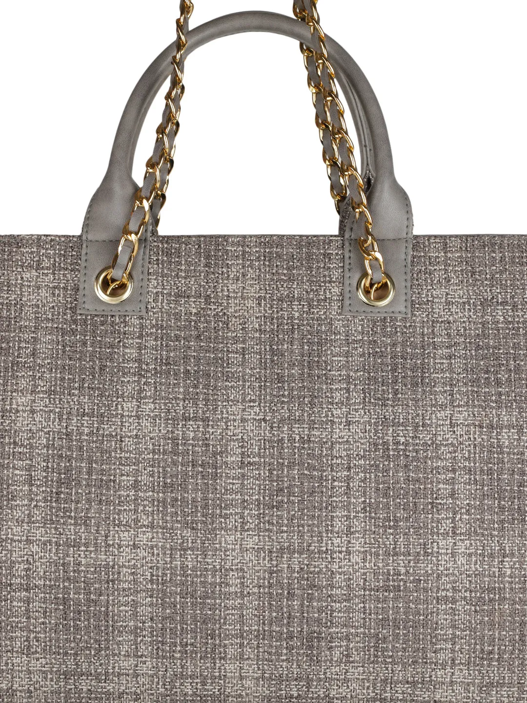 Martini Tote Bag