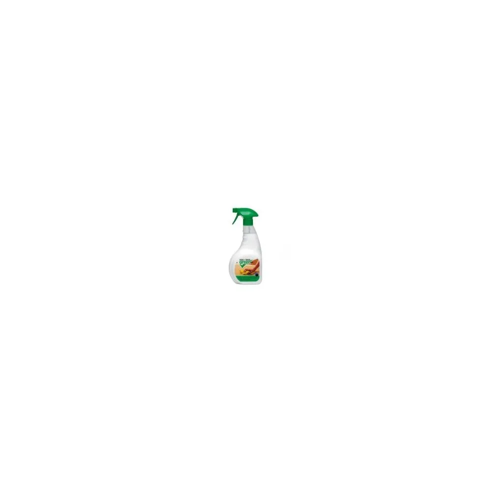 Maxima Green Furniture Polish (750ml)