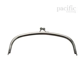 Metal Purse Frame Handle 11 1/2"x5" : 170985HD