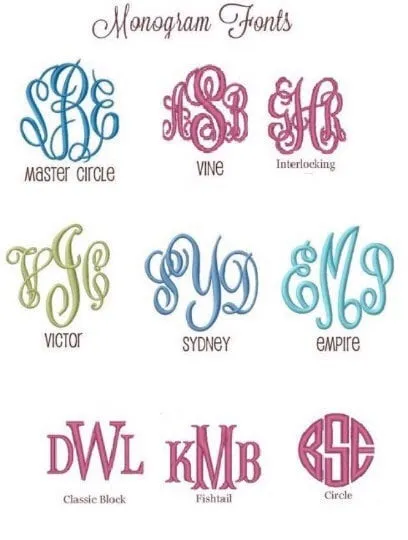 Monogrammed Crossbody Bag, Personalized Purse,  monogram purse,Shoulder purse, Shoulder bag, gift for her, Guitar Strap Crossbody bag