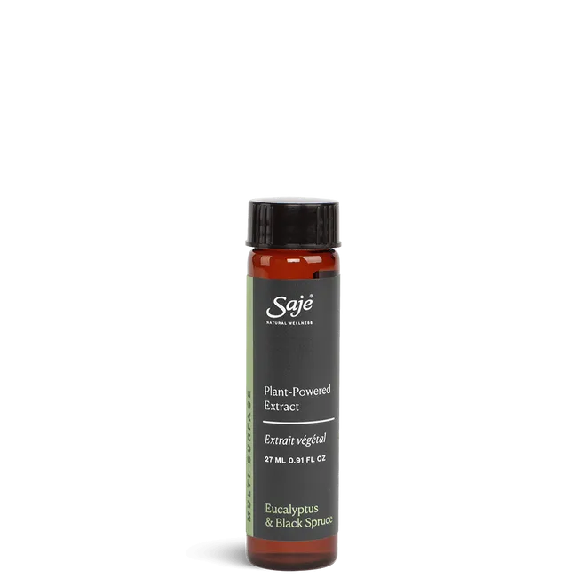 Multi-Surface Cleaning Refill