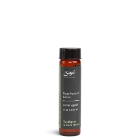 Multi-Surface Cleaning Refill