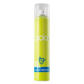 Odo Sport Repel Trainer Protector 200ml