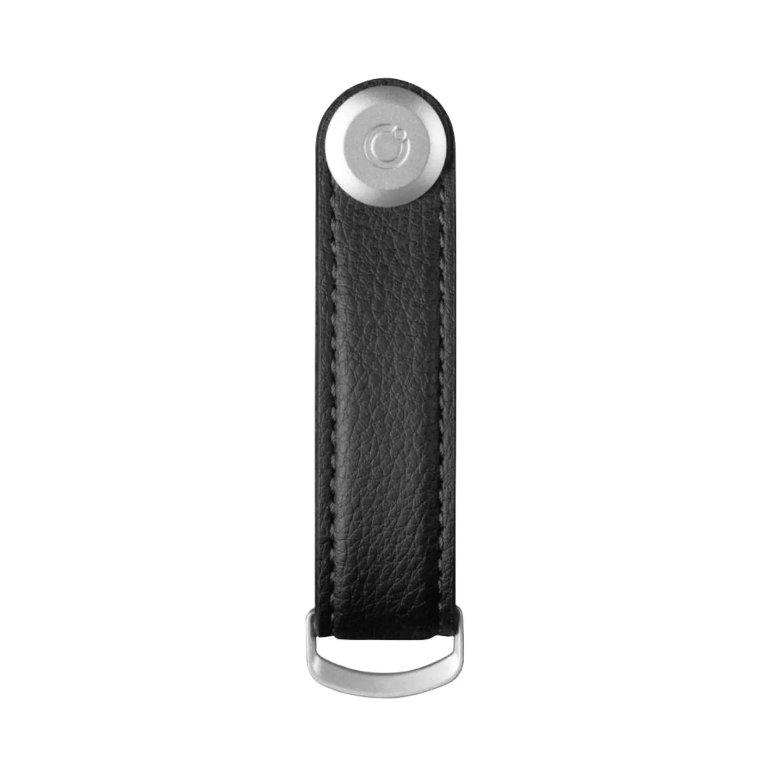 Orbitkey 2.0 Cactus Leather Key Organizer