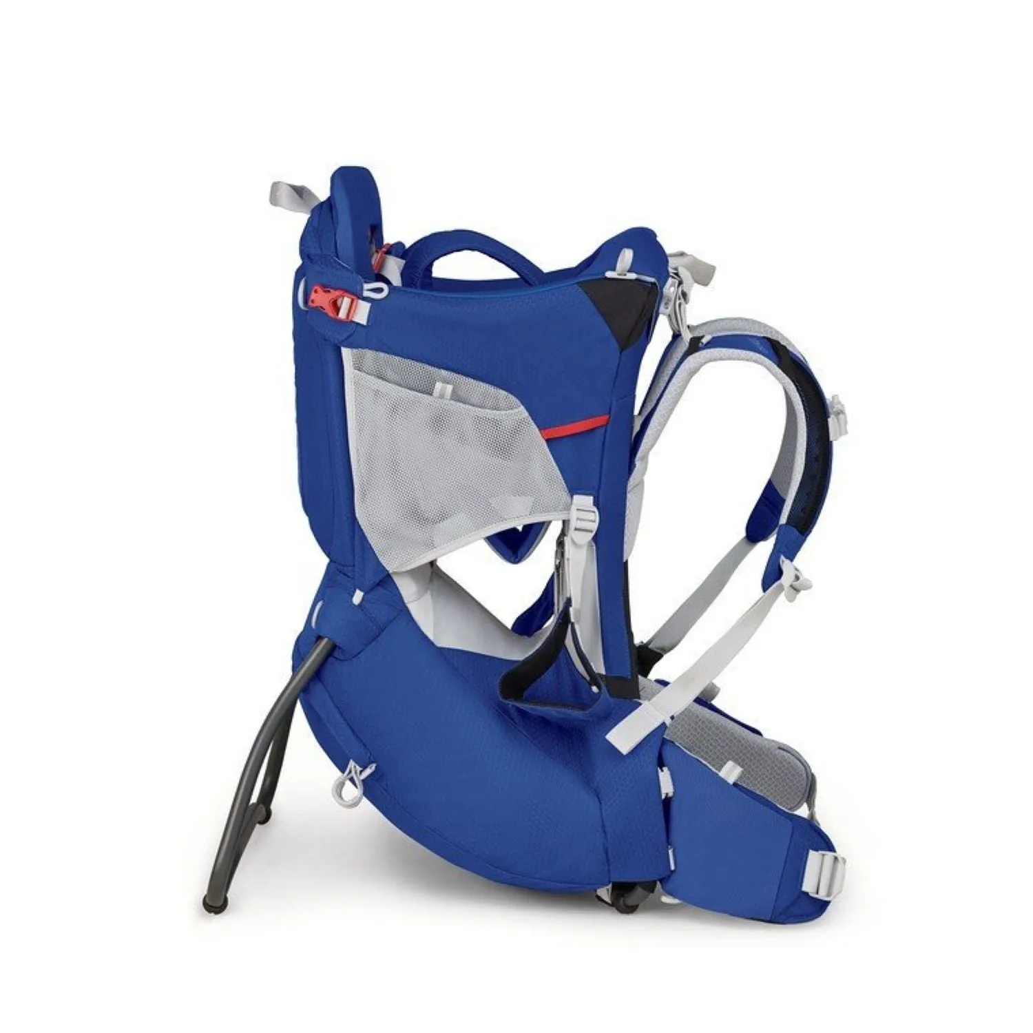 Osprey Poco Child Carrier