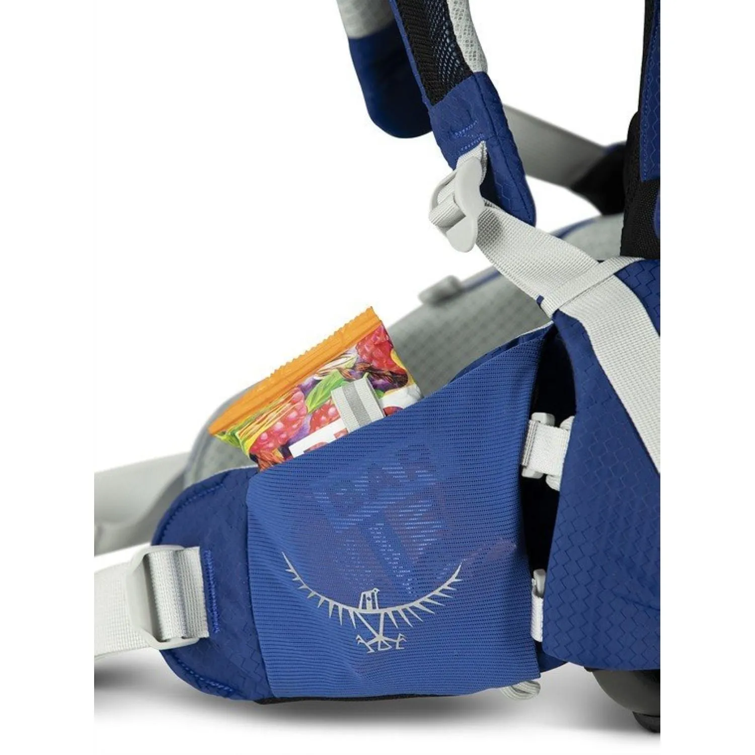 Osprey Poco Child Carrier