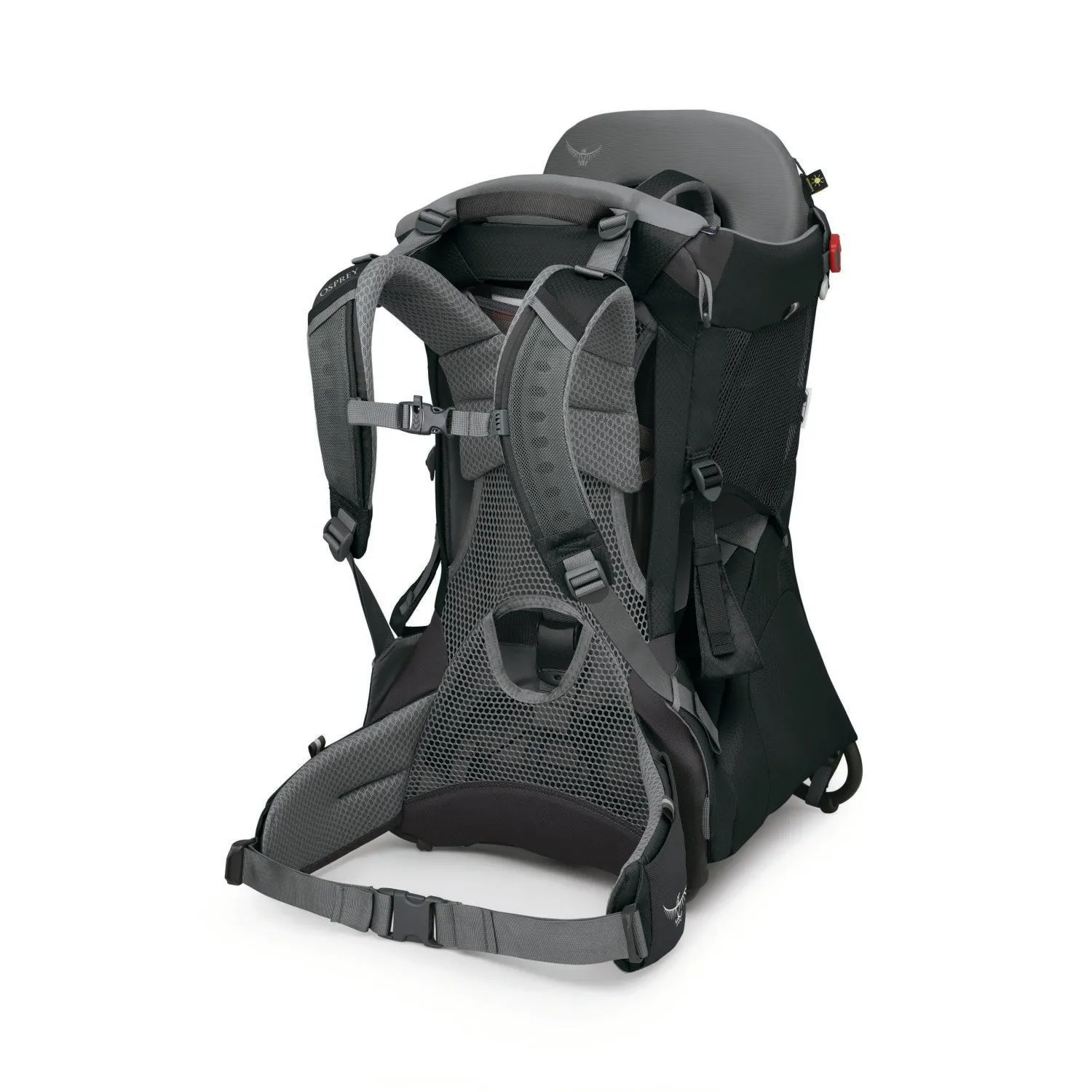 Osprey Poco Child Carrier