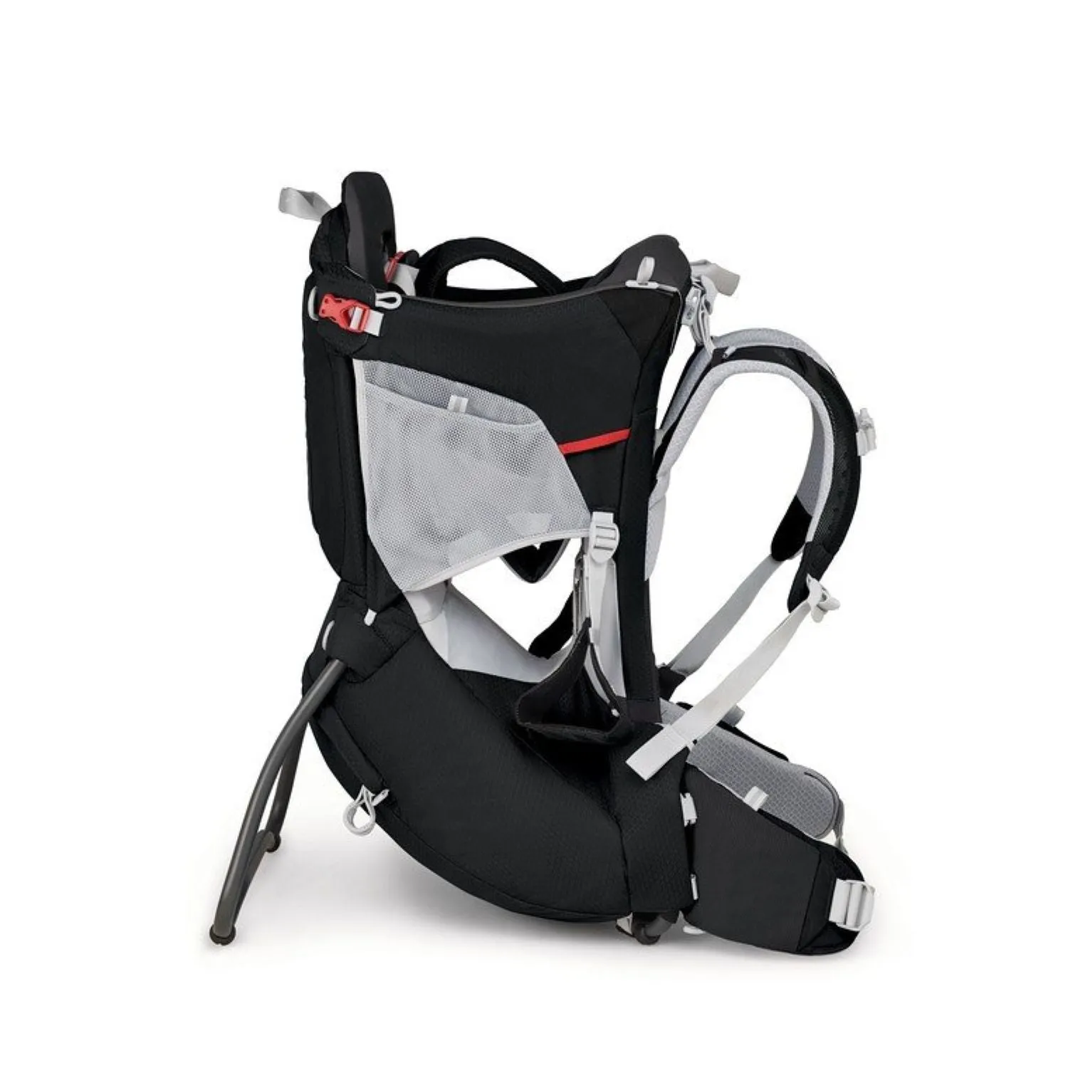 Osprey Poco Child Carrier