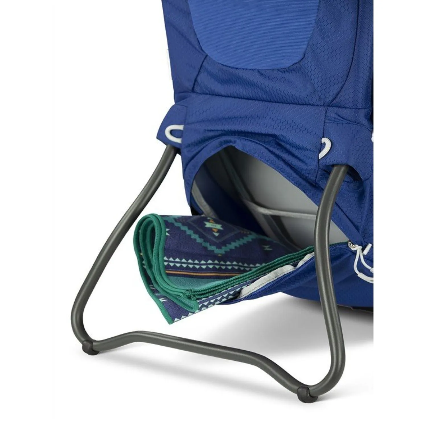 Osprey Poco Child Carrier