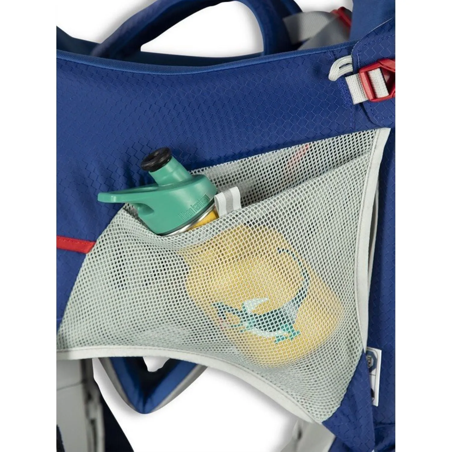 Osprey Poco Child Carrier