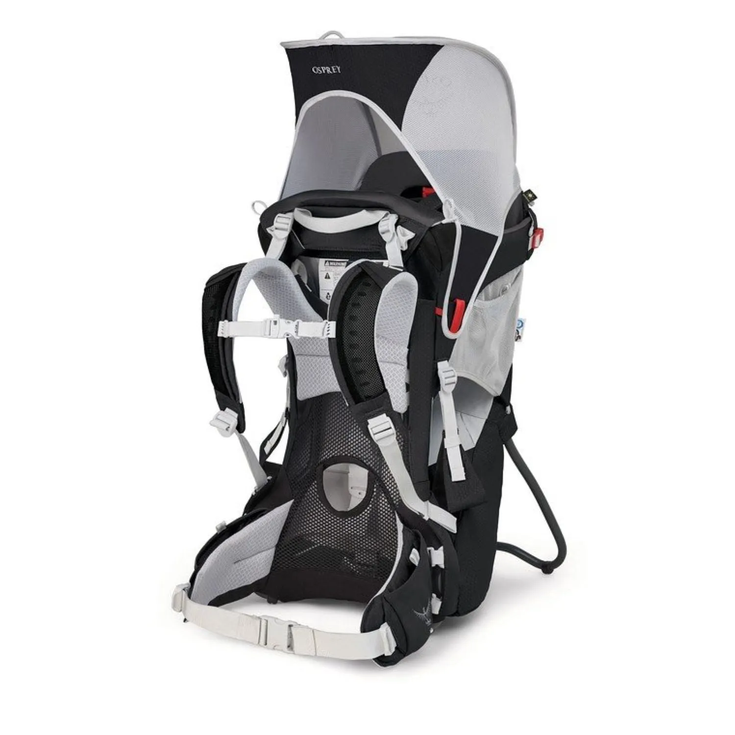 Osprey Poco Child Carrier