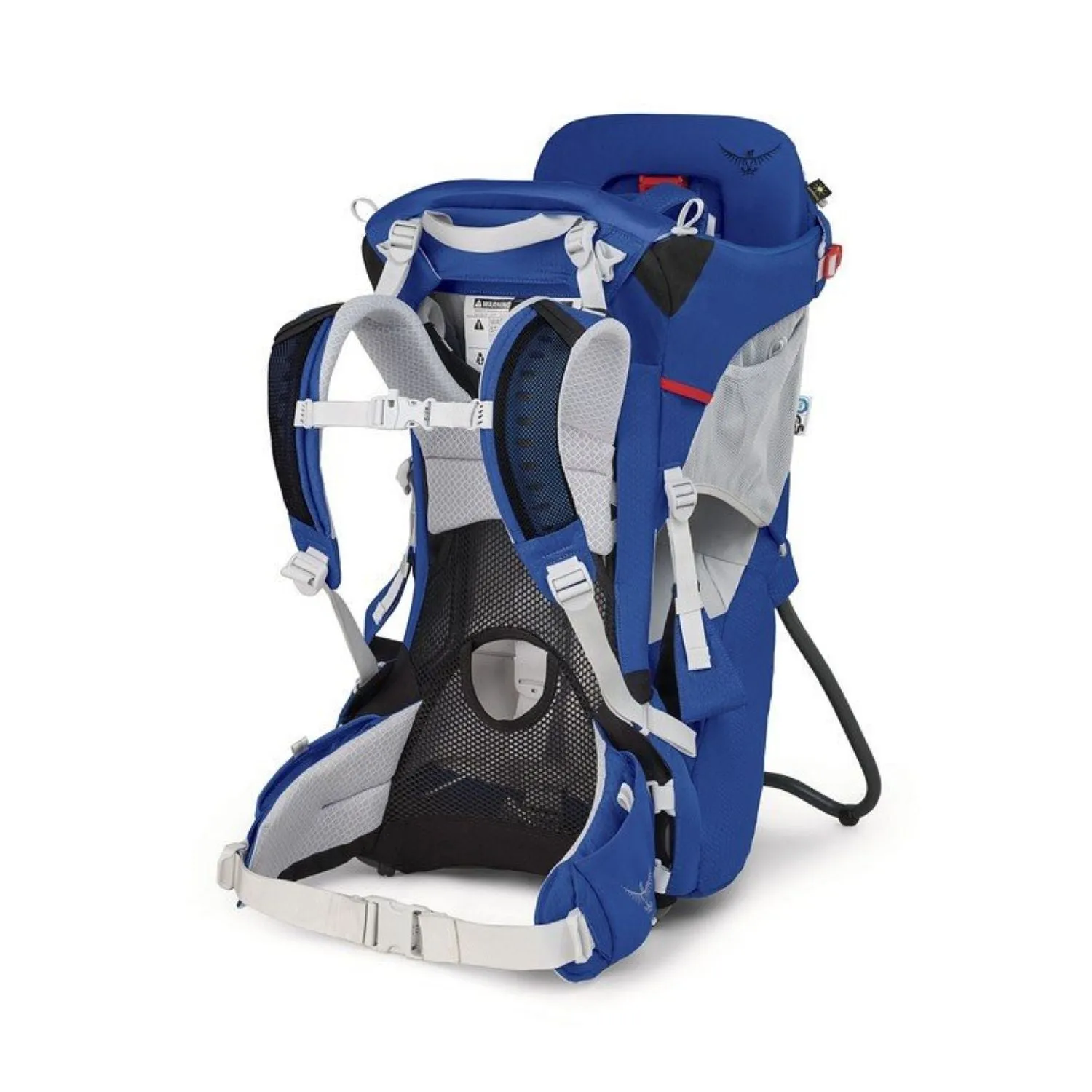 Osprey Poco Child Carrier