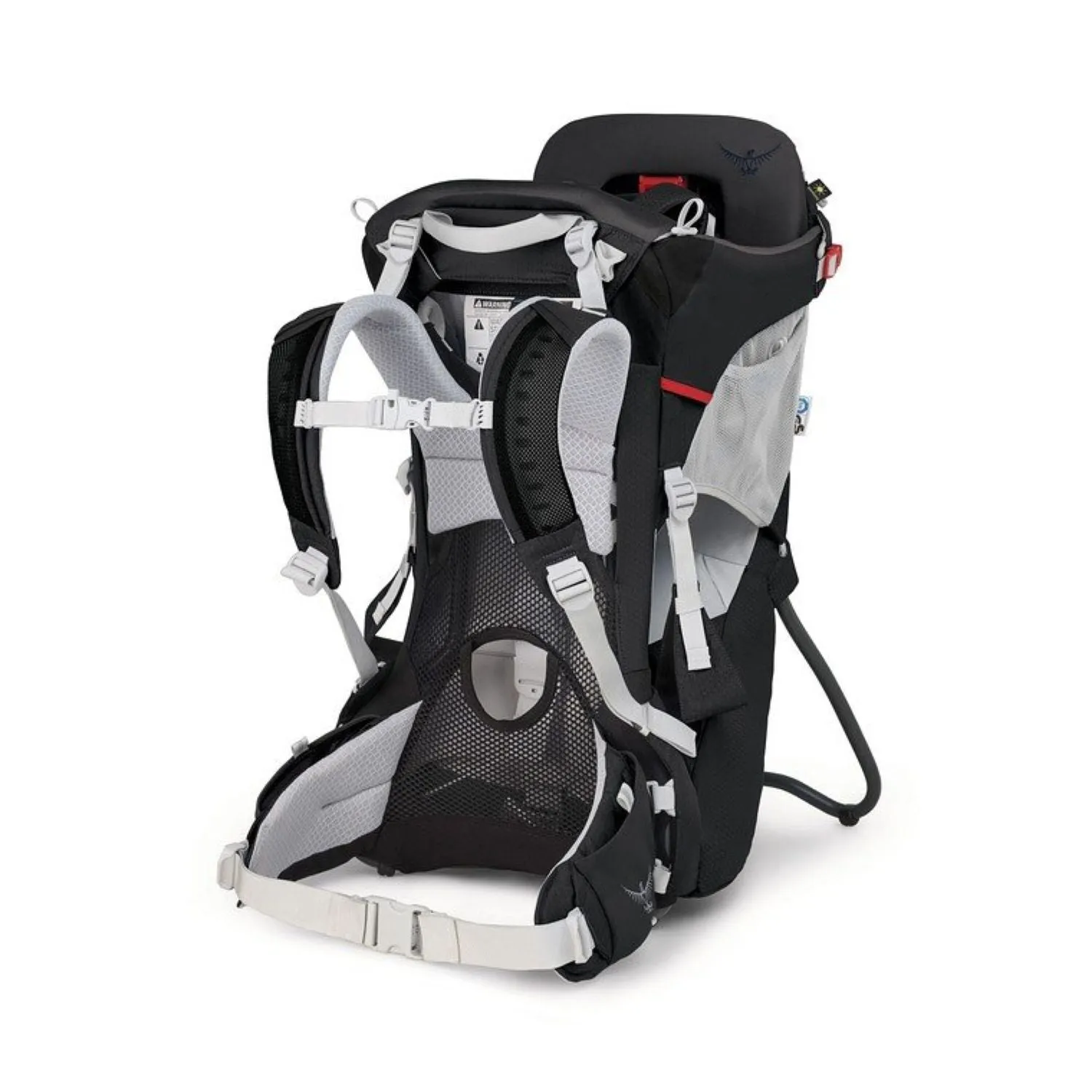 Osprey Poco Child Carrier