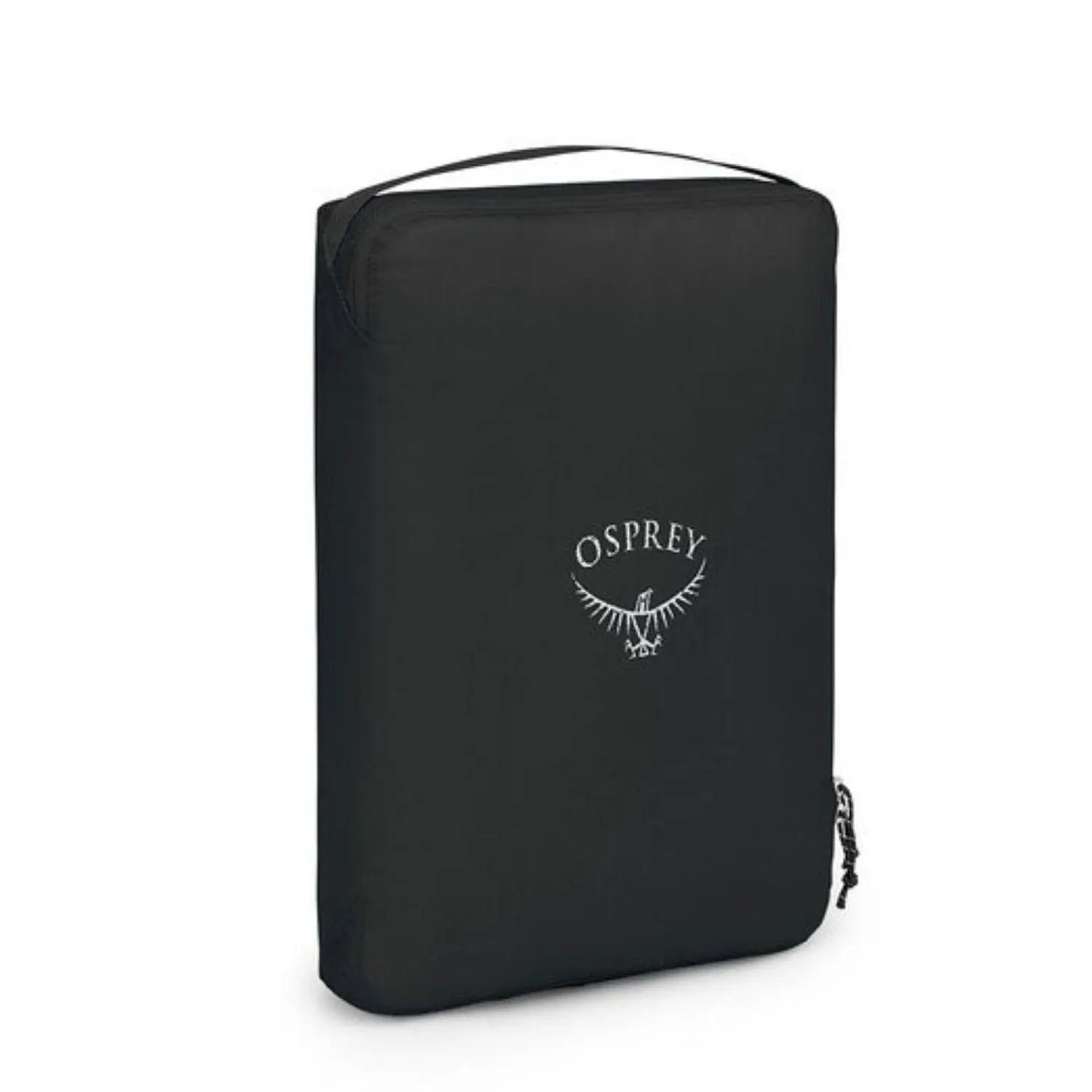 Osprey Ultralight Packing Cube Large - Lightweight Travel
