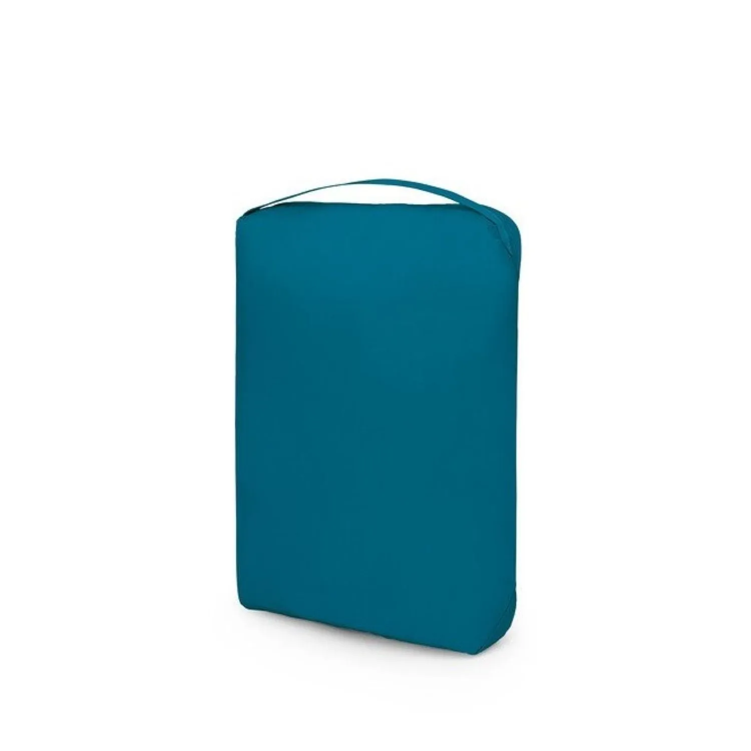 Osprey Ultralight Packing Cube Large - Lightweight Travel
