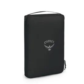 Osprey Ultralight Packing Cube Large - Lightweight Travel