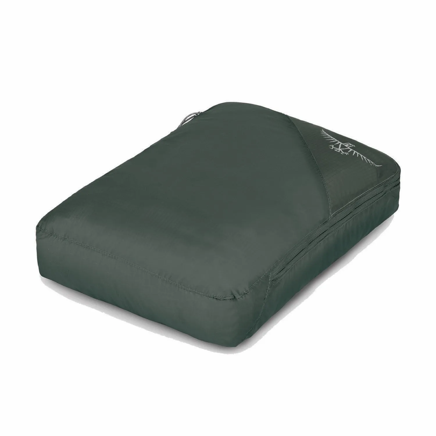 Osprey Ultralight Packing Cube Large - Lightweight Travel