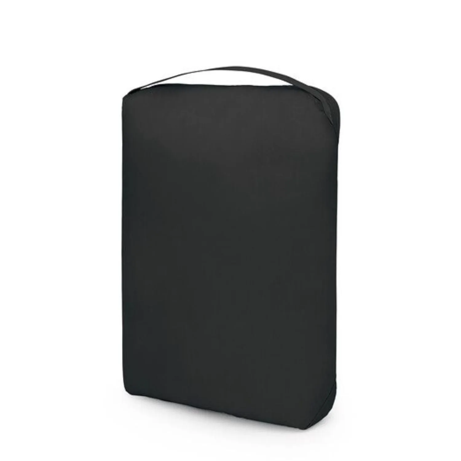 Osprey Ultralight Packing Cube Large - Lightweight Travel