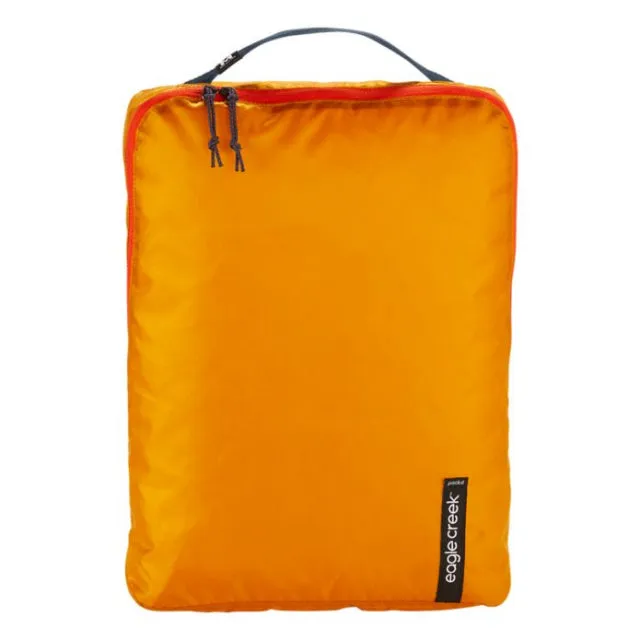 Pack-It Isolate Cube S