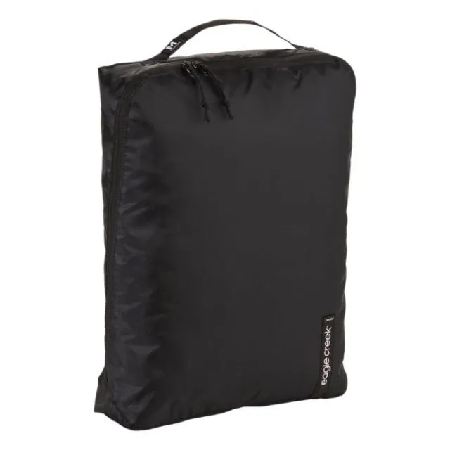 Pack-It Isolate Cube S