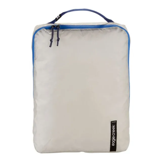 Pack-It Isolate Cube S