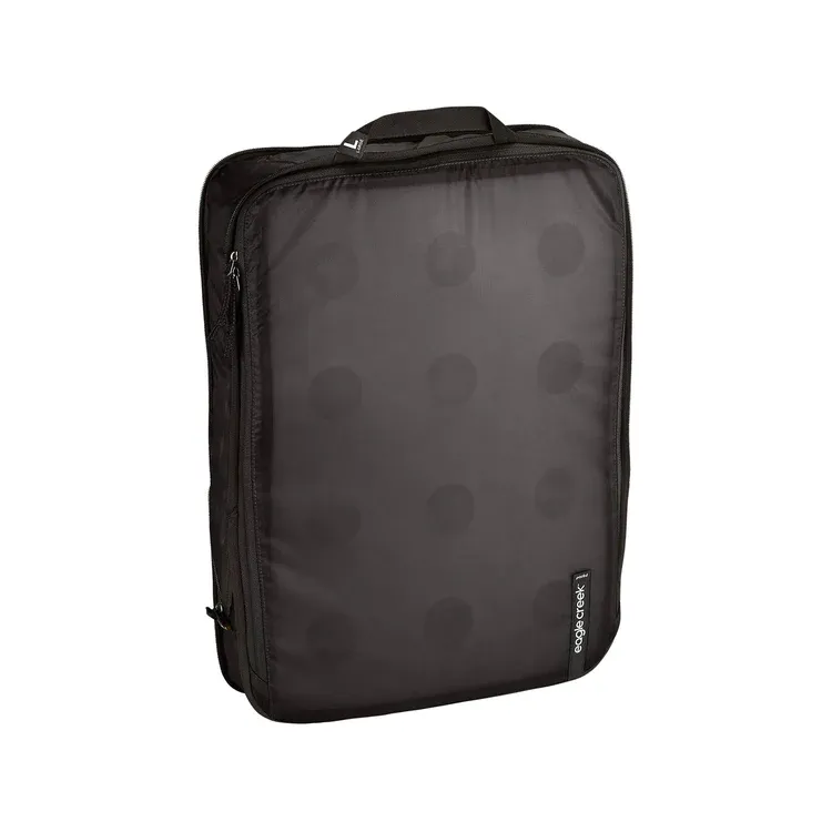 Pack-It Isolate Structured Folder- Large