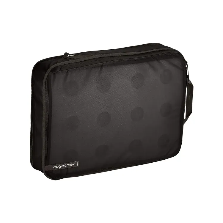 Pack-It Isolate Structured Folder- Large