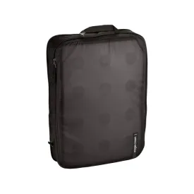 Pack-It Isolate Structured Folder- Large