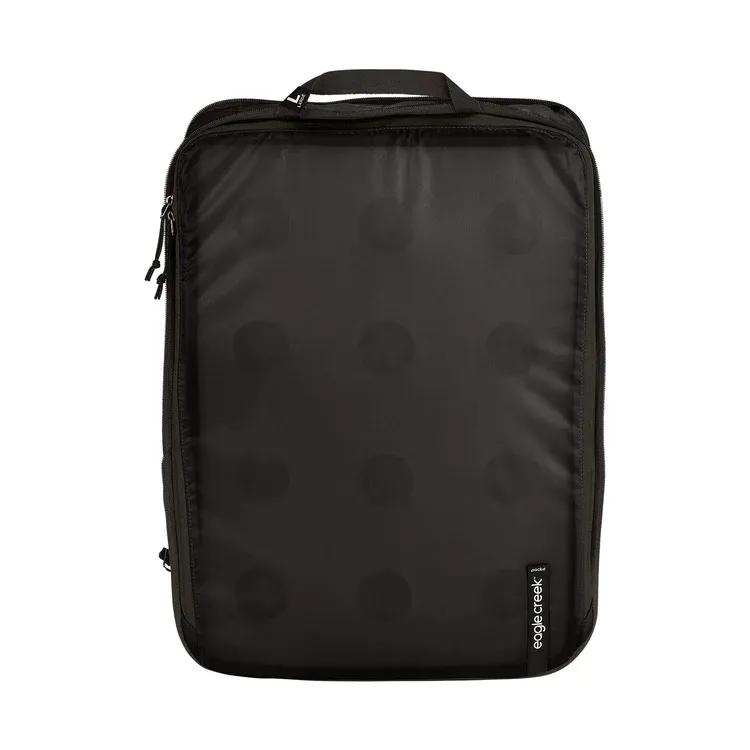 Pack-It Isolate Structured Folder- Large