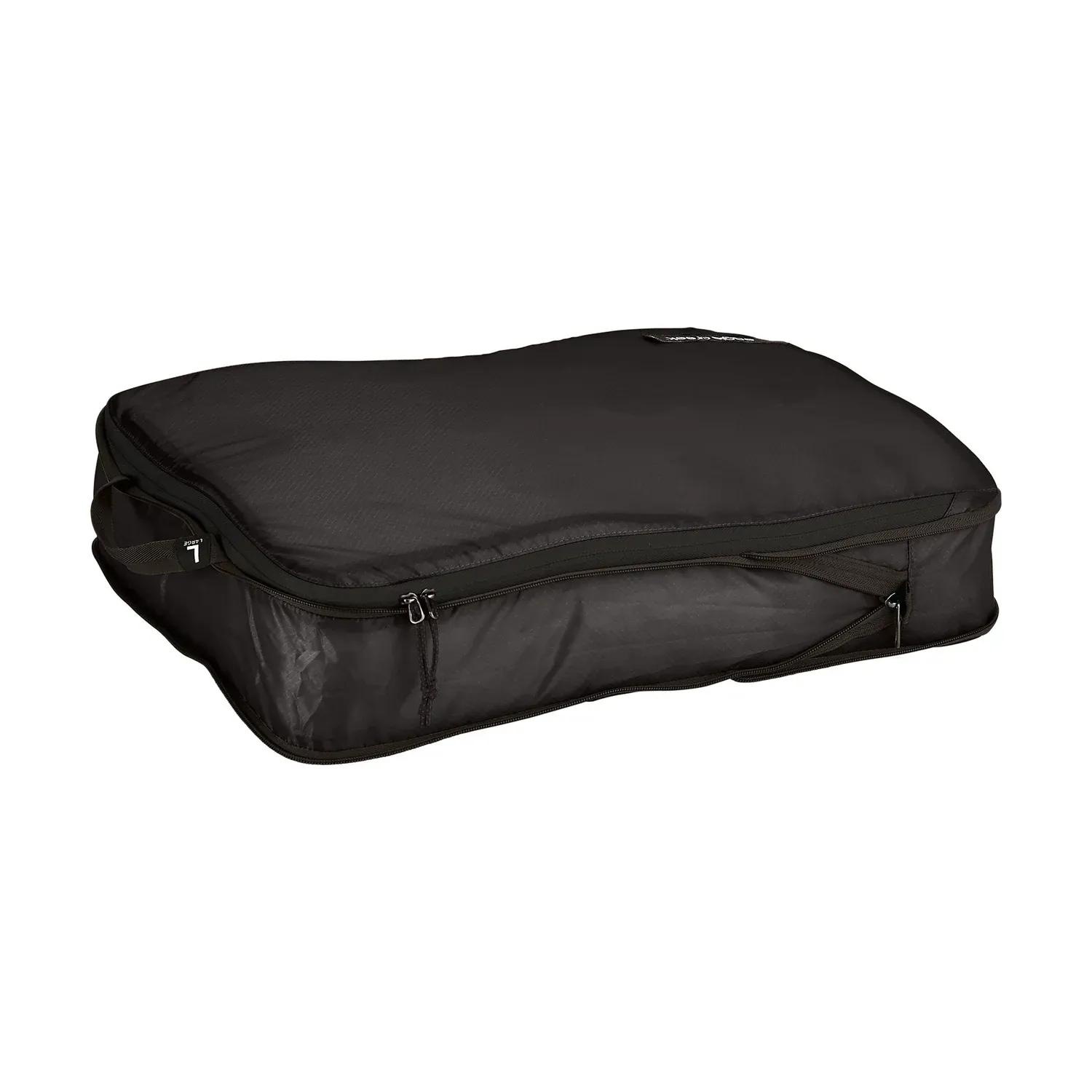 Pack-It Isolate Structured Folder- Large