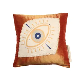Randomized Evil Eye Fragrance Sachet