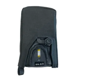Ricker XP Deus 2 Touch pad Protector