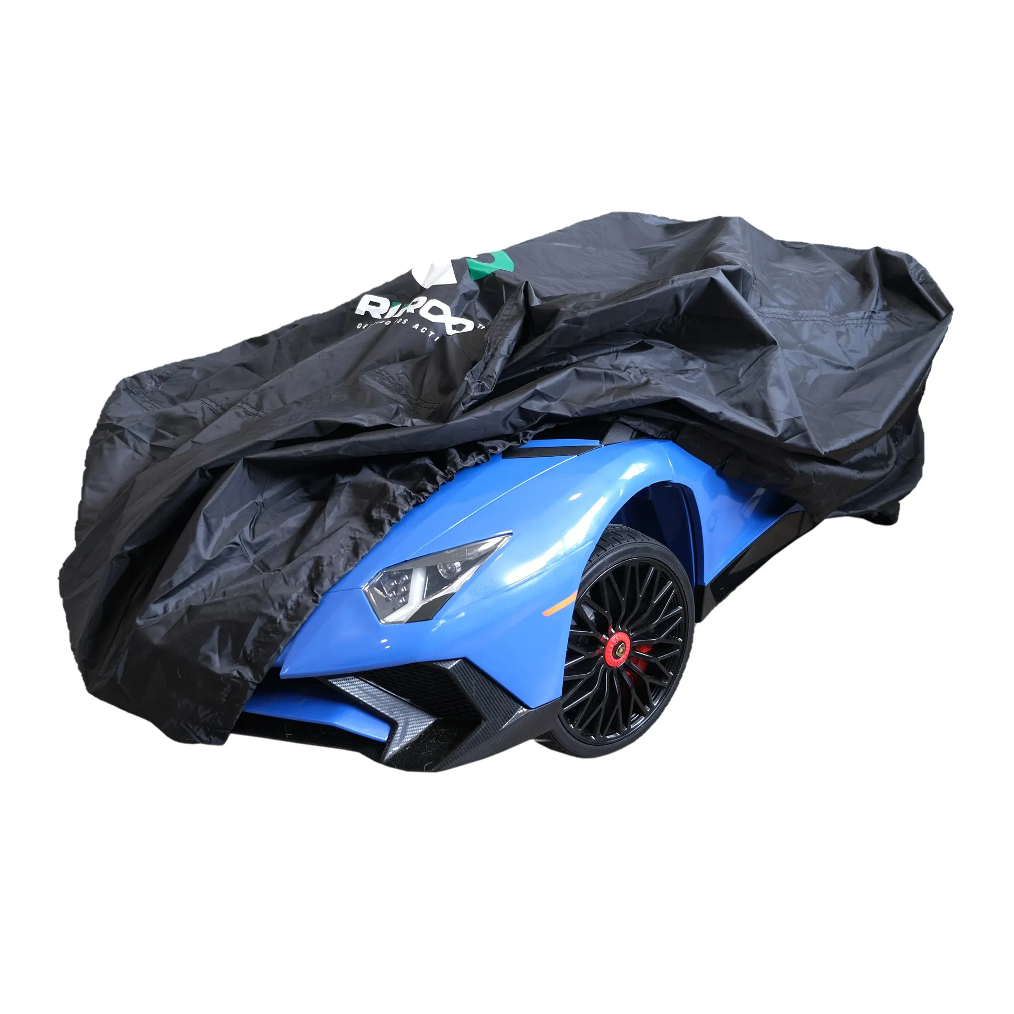 Ride On Car Rain Cover