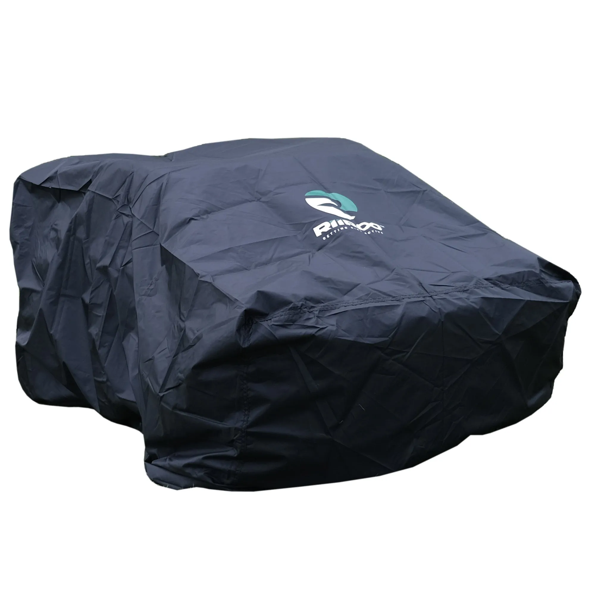 Ride On Car Rain Cover
