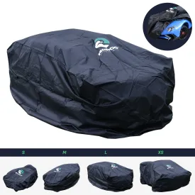 Ride On Car Rain Cover