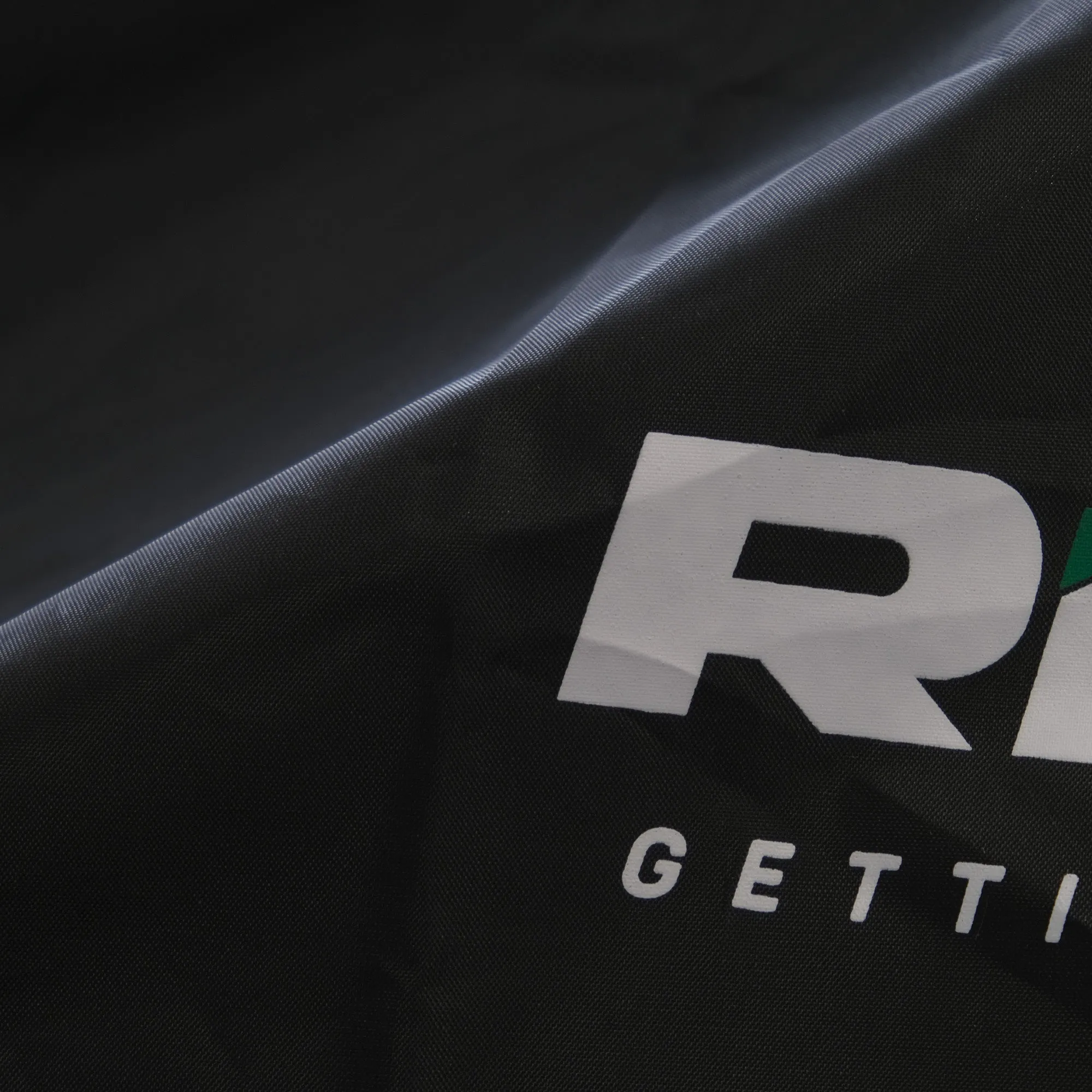 Ride On Car Rain Cover
